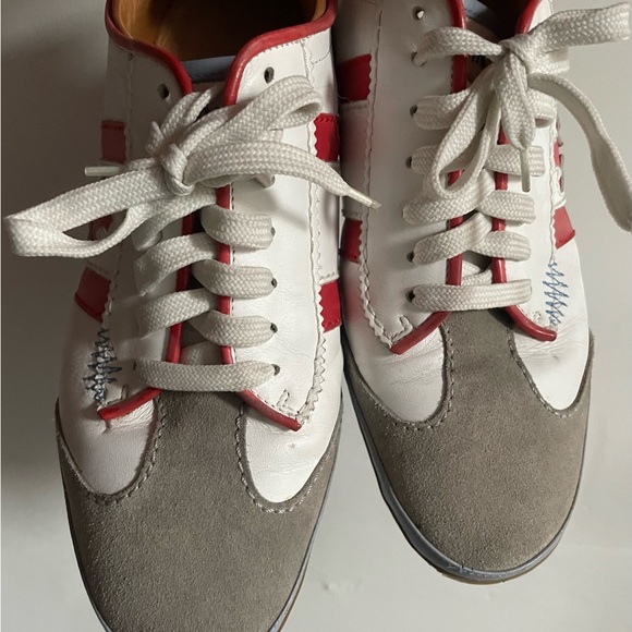 Dsquared2 sneaker - Picture 2 of 5